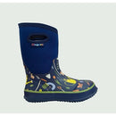 Otway Clogee Mudboot [sz:7]