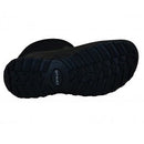 Otway Super Lite Mid