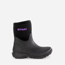 Otway Super Lite Mid [sz:11]