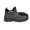 Otway Cloud Low Boots