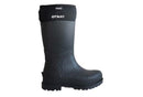 Otway Storm Long Black [sz:7]