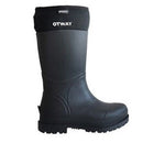 Otway Storm Long Black [sz:11]