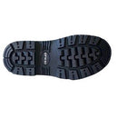 Otway Storm Long Black [sz:11]