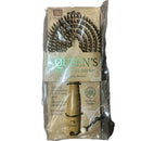 Epona Queen's Mane & Tail Brush