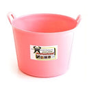 Tuff Tubs Bucket 40lt Various Colours 