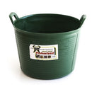 Tuff Tubs Bucket 40lt Various Colours 