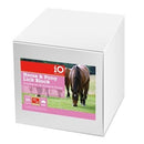 Io Horse & Pony Lick Block 20kg