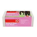 Io Horse & Pony Lick Block 2kg
