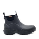 Otway Workman Lo Black [sz:7]