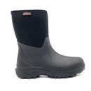 Otway Workman Mid [sz:7]
