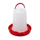 Io Poultry Bf Drinker 3lt