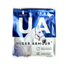 High Horse Ulcer Armour [sz:1.5kg]