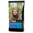 Cobber Senior Dog [w:20kg Var:senior] 