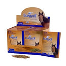 Eraquell Worming Pellets Virbac 35g
