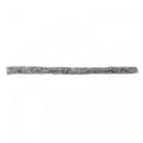 Whites Steel Dropper Clips 500gm Pack