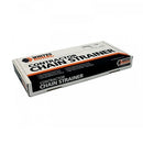 Whites Contractor Chain Wire Strainer (not Spring Grip)