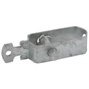 Handyman Perm Ratchet Strainer