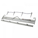 Whites Fabricated Fence Strainer Clamp 1.2m