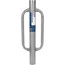 Whites Star Post Driver Standard 80cm 