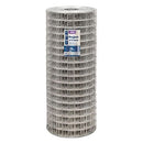 Mesh 120x75x50x2.0 - 30m Project Whites