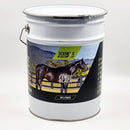 Sceneys Fence Black 20 Litres
