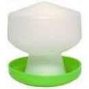 Plastic Ball Drinker [sz:1.3l]