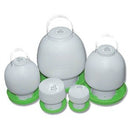 Plastic Ball Drinker [sz:2.5l]