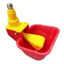 Elite Poultry Lubing Drinker Cup