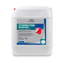 Cydectin Cattle Pour On 15lt