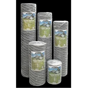 Speed Set Rabbit Net Netting Rabbit Rally