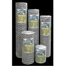 Netting Rabbit Rally [h:90cm Len:25m]