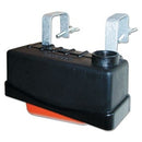Bb - Reln Automatic Trough Valve