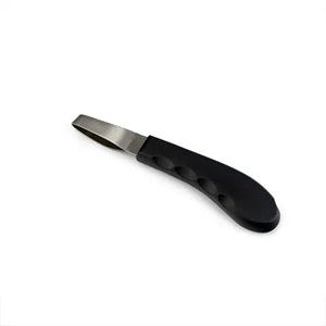 Bb Hoof Loop Knife 