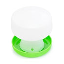Bb Plastic Ball Drinker [sz:600ml] 