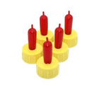 Bb Pritchard Lamb Teat Topper (cap)