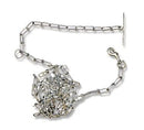 Bb Dog Tie Out Chain