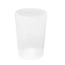 Bb Measuring Cylinder 500ml 