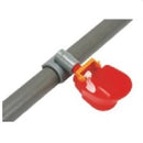 Nipple Water Cup Drinker