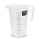 Bb Measuring Jug 2lt 