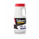 Talon Pellets [sz:1kg]