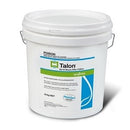 Talon Pellets [sz:150g]