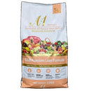 A1 Dog Nutrition [w:15kg Var:lean Meat]