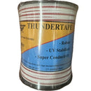 Tb Thundertape - 400m Roll Ef48a