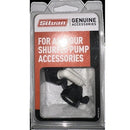 Silvan Elbow 1/2f Swivel X 3/8 Barb 361-8-060-pk 
