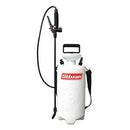 Silvan 8lt Portable Hand Sprayer