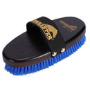 Showmaster Senior Body Brush