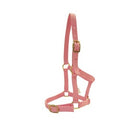 Rancher Foal Halter [cr:pink]
