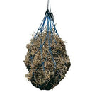 Stc Heavy Duty Haynet Med/40 Inch