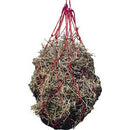 Stc Heavy Duty Haynet Med/40 Inch