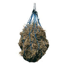 Heavy Duty Stc Plastic Haynet Large Blue